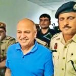 Rs 2,000 crore classroom ‘scam’ case: Manish Sisodia says won’t appear before ACB today | Delhi News