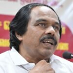 Aavin comes up with action plan to increase sales in rural areas: T.N. Dairy Minister