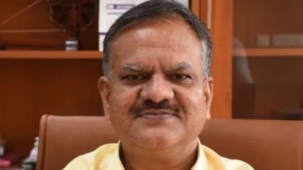 Eye on creating skilled workforce, UP to project itself as hub for Global Capability Centres | Lucknow News