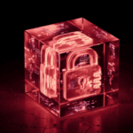 Protecting Your Business from AI-Enabled Cyber Threats