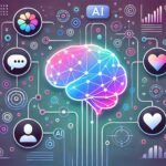 Meta Invests in AI to Boost Engagement