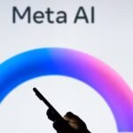 Meta Unveils User-Created AI Chatbots