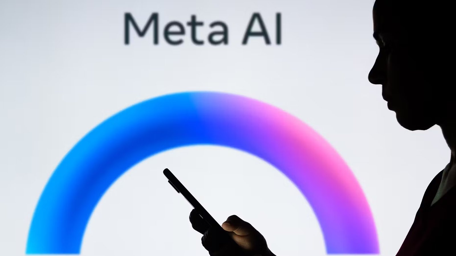 Meta Unveils User-Created AI Chatbots Meta Unveils User-Created AI Chatbots