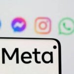 Meta in talks over Scale AI investment that could exceed  billion: Report | Technology News