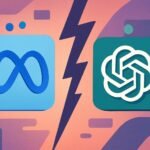 Meta’s New AI Rivals GPT-4