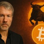 The Bear Market Is Not Coming Back And Bitcoin Is Going To  Million