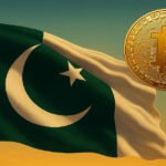 Michael Saylor And Pakistan’s Crypto Minister Bilal Talk Bitcoin And Global Investment