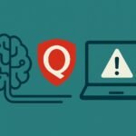 Mitigate GenAI and LLM Risks with Qualys TotalAI