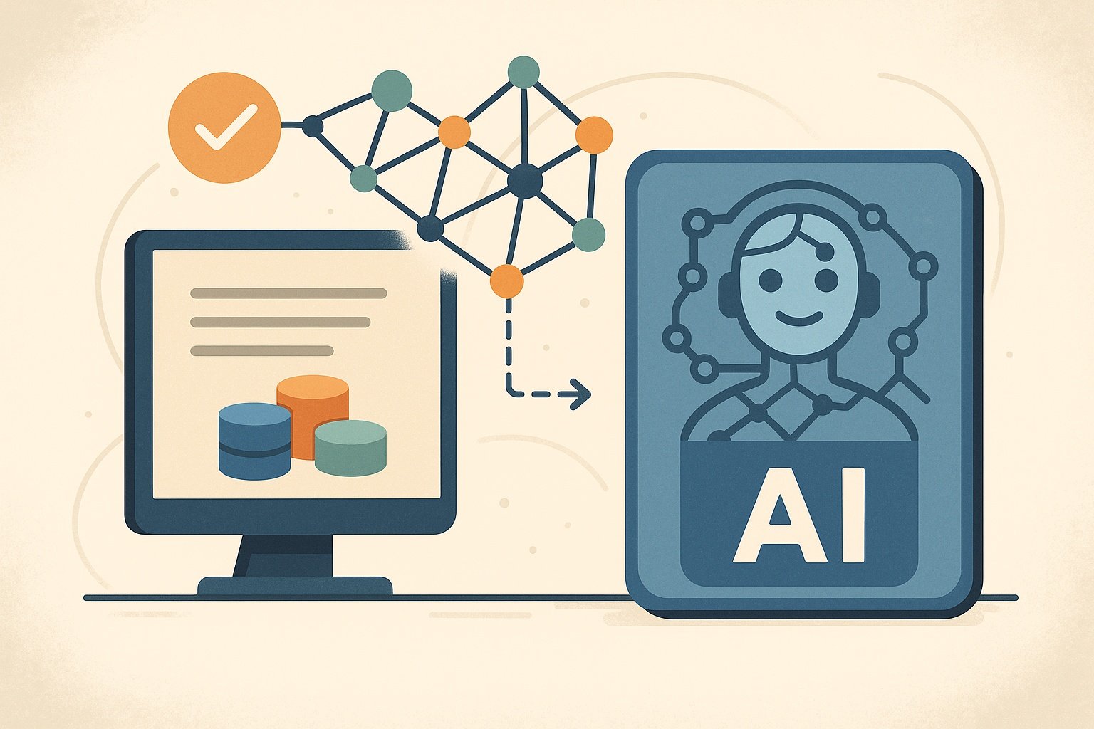 Model Context Protocol: AI Integration Explained Model Context Protocol: AI Integration Explained