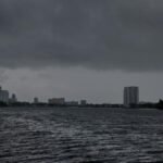 Kerala rains: Light rain to continue for three more days, yellow alert for 4 districts on June 10