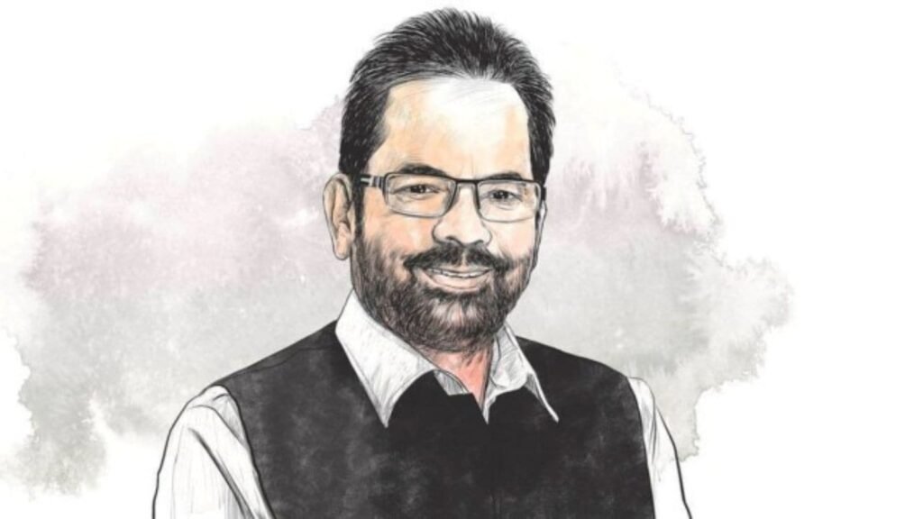 Delhi Confidential: Sweet swap | Delhi Confidential News