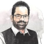 Delhi Confidential: Sweet swap | Delhi Confidential News
