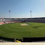 Mullanpur to host 2 of women’s ODI matches against Australia in September | Chandigarh News
