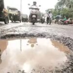 Mumbai: BMC appoints secondary engineers across 227 wards to inspect roads, fill potholes | Mumbai News