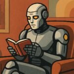 Murderbot’s Evolving Tone, Explained – Artificial Intelligence +