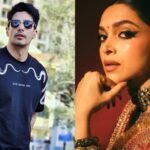 ‘I left her, but don’t regret it’: What Muzammil Ibrahim’s attitude towards his ex Deepika Padukone tells us about healing without bitterness | Feelings News