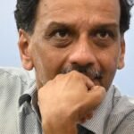 Leader of the Opposition V.D. Satheesan hinted at the diminishing boundaries between the Left and the Right while referring to the political arrangements of coalition governments that Kerala has witnessed since the 1970s.
He was sharing the dais with Chief Minister Pinarayi Vijayan, who on Wednesday released a book written by former Income Tax Commissioner and Chief Minister’s former private secretary R. Mohan in Thiruvananthapuram