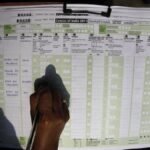 First phase of the Census with Houselisting operations to begin from April 1, 2026