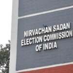 Election Commission of India says defaming poll panel after unfavourable verdict absurd