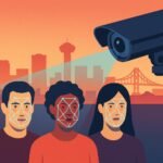 New Orleans Reignites Facial Recognition Debate