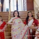 Nita Ambani visits Vikas Khanna’s NYC restaurant, joins welcome crew in dance performance. Watch | Trending News