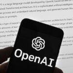 ChatGPT faces global outage; India, U.S. most affected