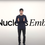 Genetics testing startup Nucleus Genomics criticized for its embryo product: ‘Makes me so nauseous’