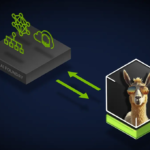 Nvidia Launches Llama Nemotron LLMs for Agentic AI