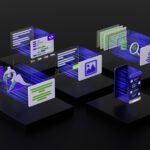 Nvidia Launches New LLM Models for AI