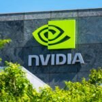 Nvidia’s Latest Products and Partnerships Unveiled
