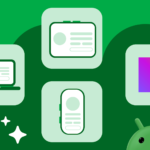 Android’s Kotlin Multiplatform announcements at Google I/O and KotlinConf 25