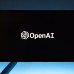 OpenAI Losing Money on ChatGPT Pro Subscriptions