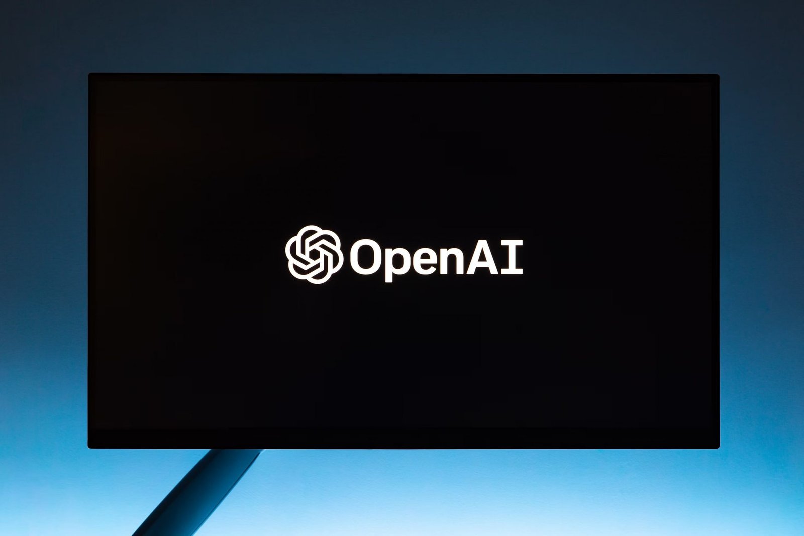 OpenAI Losing Money on ChatGPT Pro Subscriptions OpenAI Losing Money on ChatGPT Pro Subscriptions