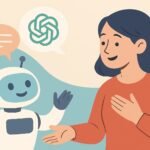 OpenAI Plans to Improve ChatGPT’s Personality