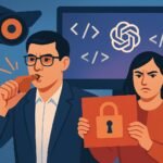 OpenAI Whistleblowers Expose Security Lapses