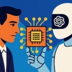 OpenAI’s Bold Move Into AI Chips
