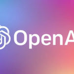 OpenAI’s o1 Model Surpasses Its Limits