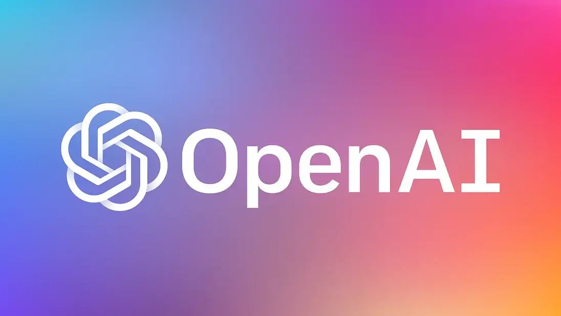 OpenAI’s o1 Model Surpasses Its Limits OpenAI’s o1 Model Surpasses Its Limits