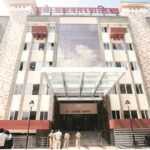 As Cong seeks curbs on permissions for new constructions, PMC chief says ‘Will bring fundamental changes to improve citizens’ lives’ | Pune News