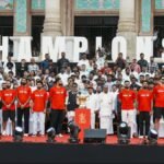 Stadium stampede: Karnataka Congress appears to be in panic mode after high command pulls up both CM, Dy. CM