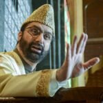 Welcoming PM’s rail initiative, Mehbooba, Mirwaiz demand prisoners’ release, dialogue on Kashmir