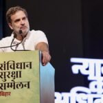 Rahul Gandhi wants to protect communal elements, alleges Himanta