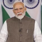 India’s rapidly expanding infrastructure network boosting ‘Ease of Living’: PM Modi