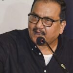 Manoj Jha questions Centre’s intentions for caste census