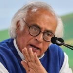 PM Modi lacks courage to have ‘undoctored’ press meets: Congress