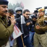 Delhi riots: fresh hearing in case of ‘larger conspiracy’ to start on July 2