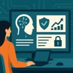 Palo Alto Networks Launches AI-Enhanced Security Solutions