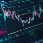 Pi Coin Users Justify Dual-Value Model, Will Pi Network Price Recover?