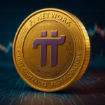 Pi Network (PI) Disappoints: Major Rollouts but Token Tanks Instead