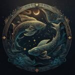 Pisces Horoscope Today, 09 June 2025: Overseas contacts could prove instrumental in enhancing your financial position | Horoscope Today